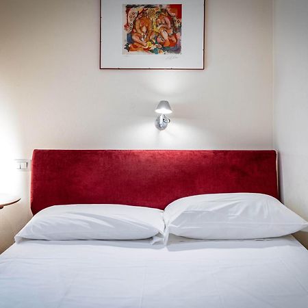 Yd Servi Suite Apt Florence Ngoại thất bức ảnh